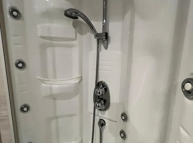 The Blue Flat Βίγκο